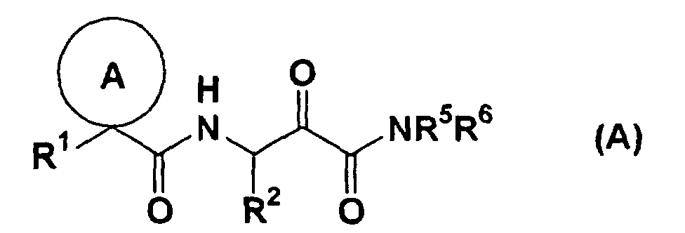 Figure 00110001