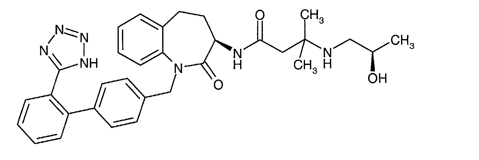 Figure 00270002