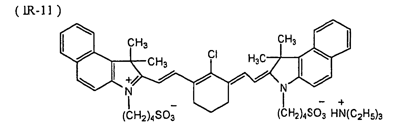 Figure 00760005