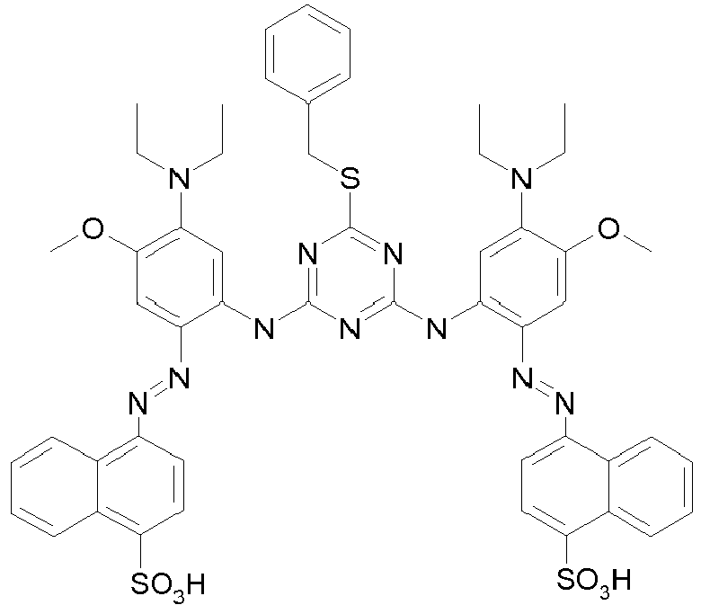 Figure imgb0326
