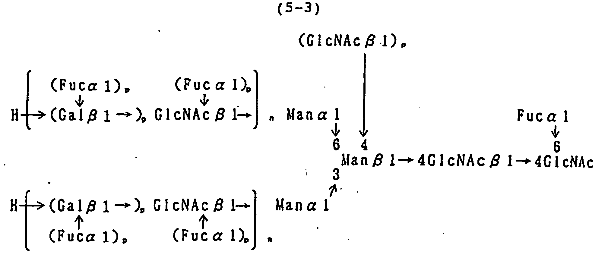 Figure 00220002