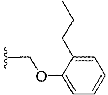 Figure imgb1393