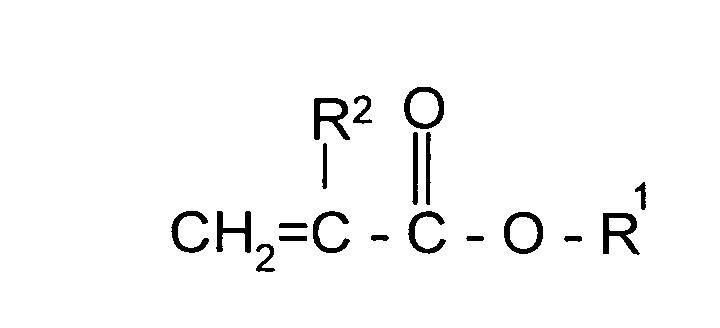 Figure 00350001