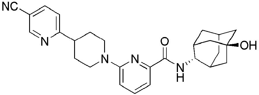 Figure imgb0104