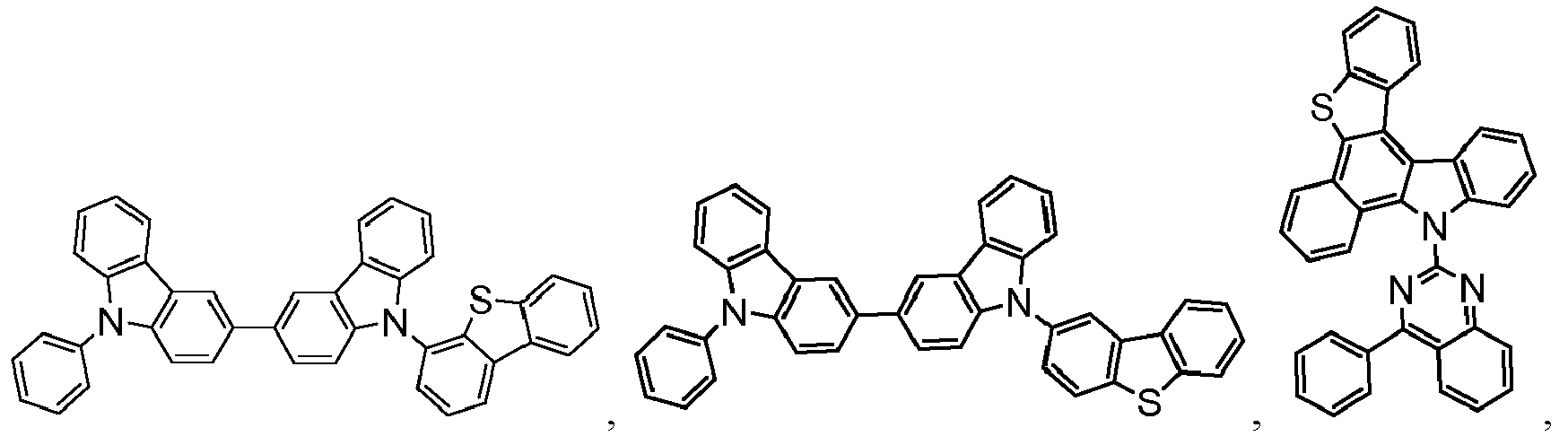 Figure imgb0127