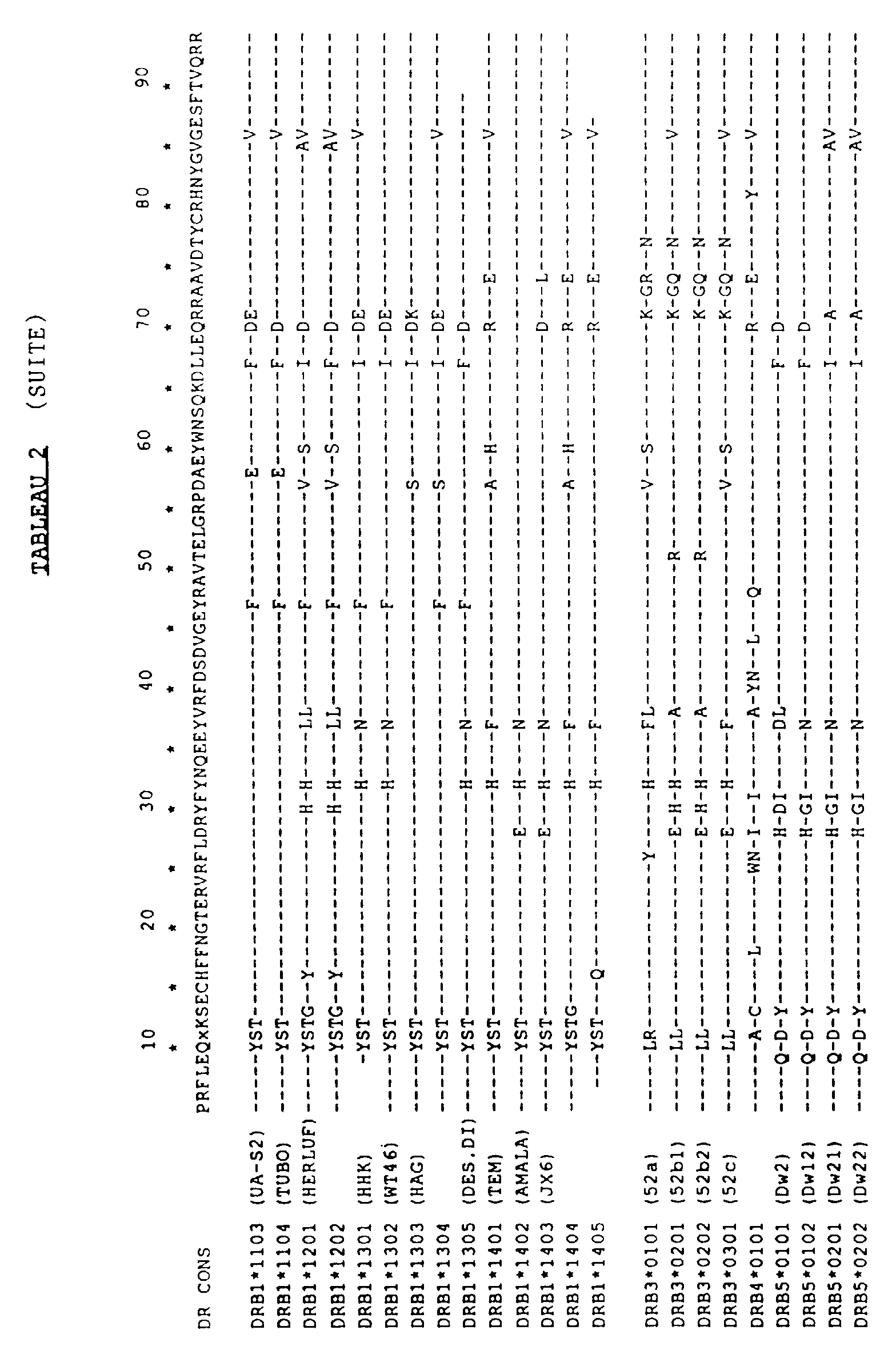 Figure 00190001