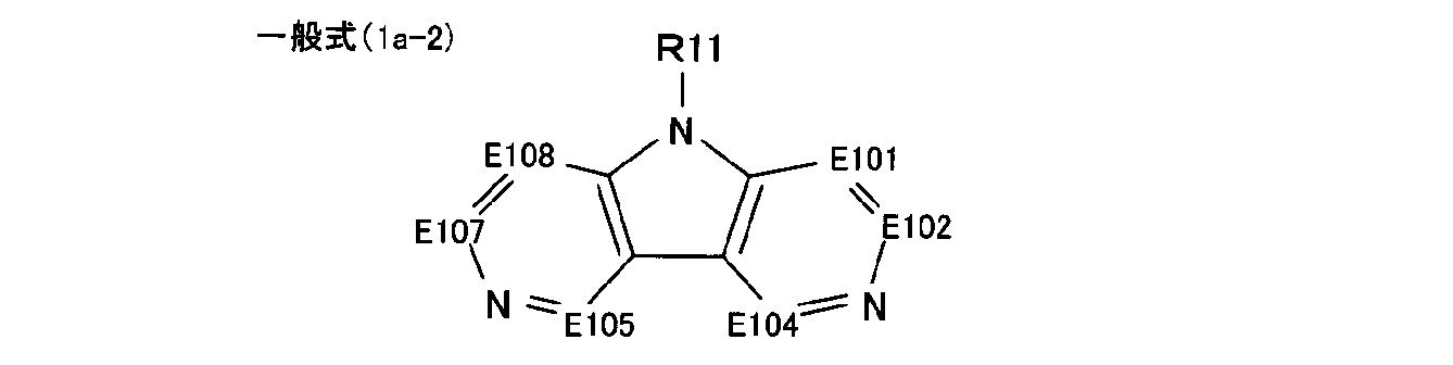 Figure JPOXMLDOC01-appb-C000011