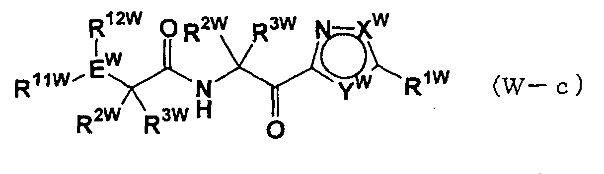 Figure 00020004