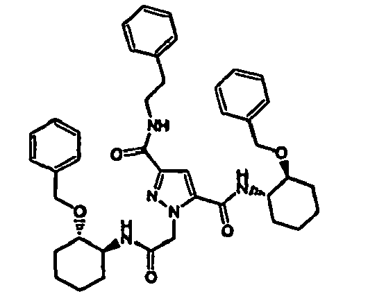 Figure imgb0394