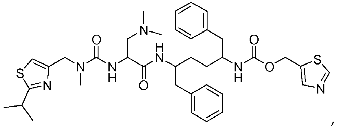 Figure imgb0070