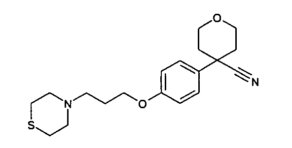 Figure 01250001