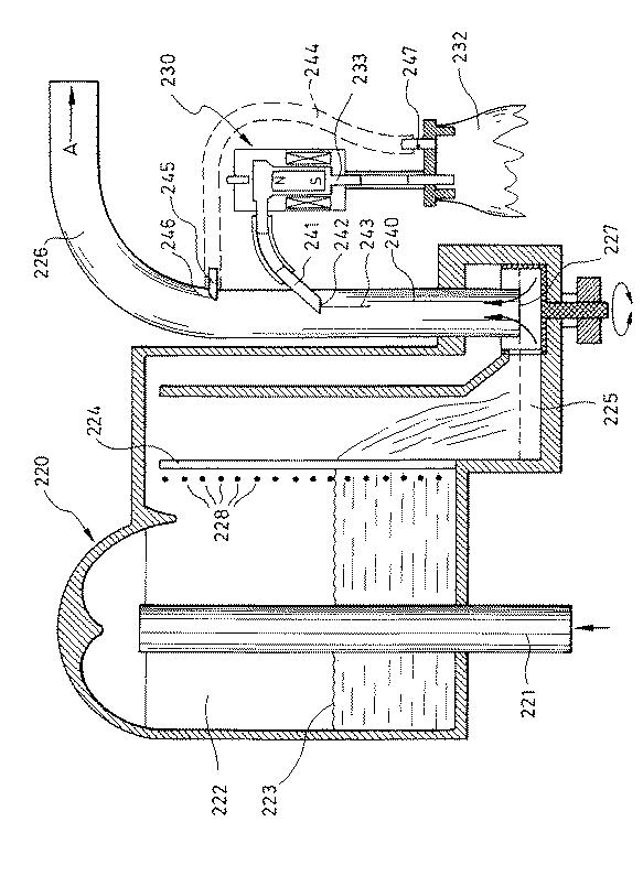 Figure 0003701040