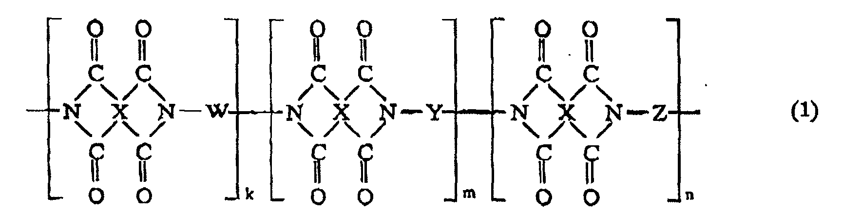 Figure 00160001