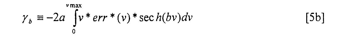Figure 00070001