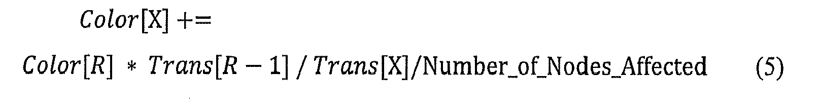 Figure imgb0006