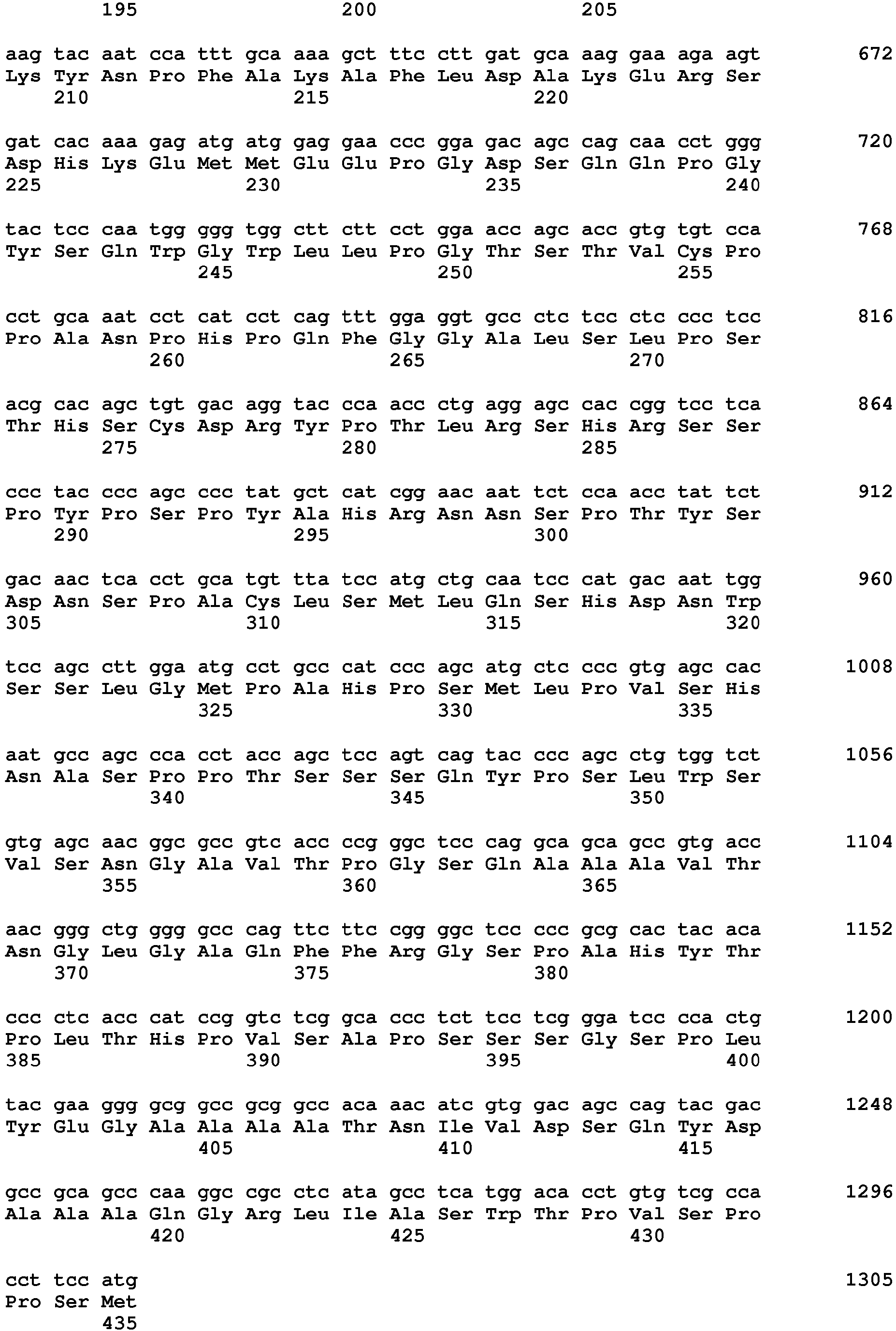 Figure imgb0030