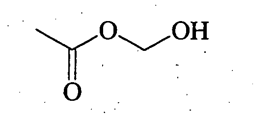 Figure 00160001