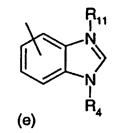Figure 00030004