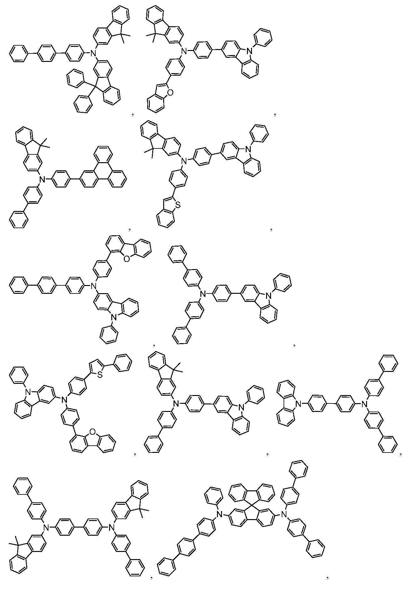 Figure pat00065