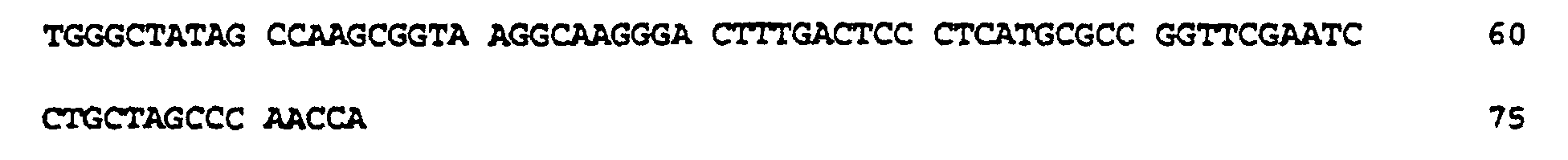 Figure 00900001
