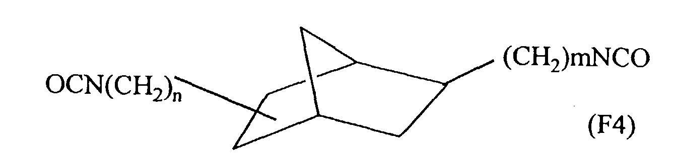 Figure 00090001
