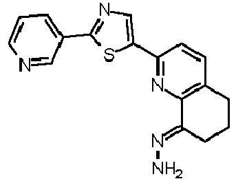 Figure imgb0276