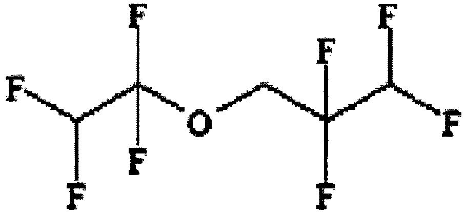 Figure imgb0010