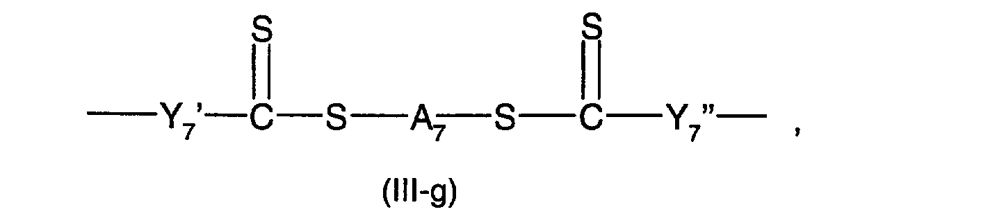 Figure 00680004