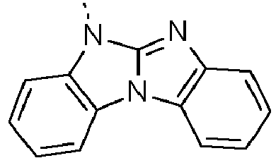 Figure imgb0482