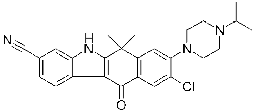 Figure imgb0419