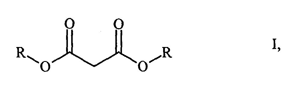 Figure 00070001