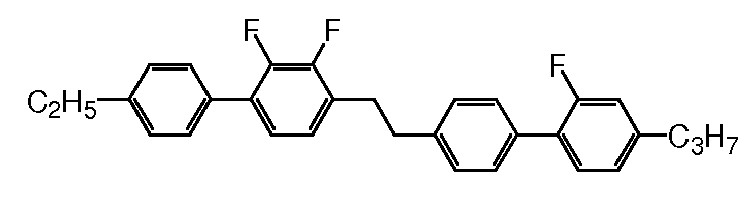 Figure imgb1034