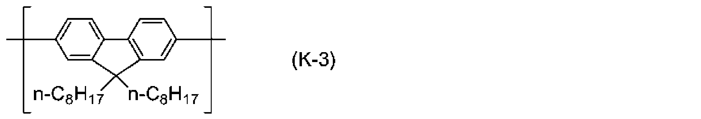Figure JPOXMLDOC01-appb-C000129