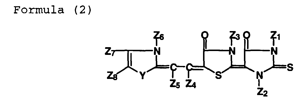 Figure 00050001
