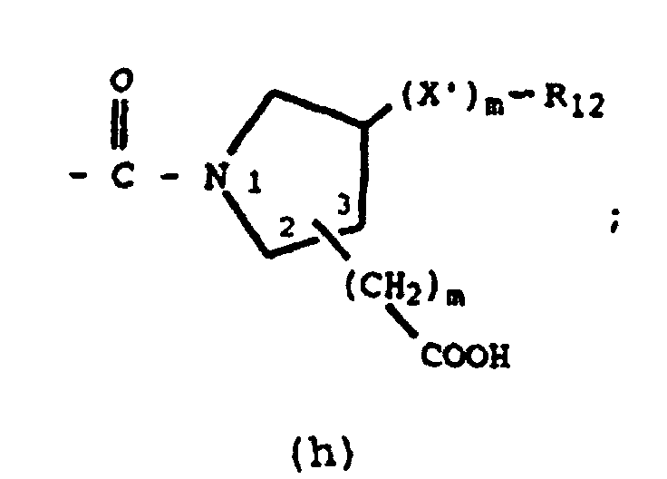 Figure 01280001
