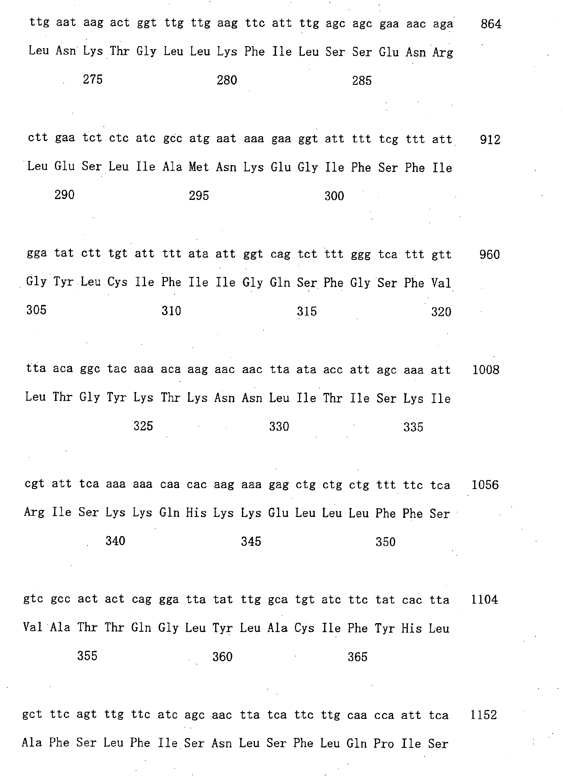 Figure 00340001