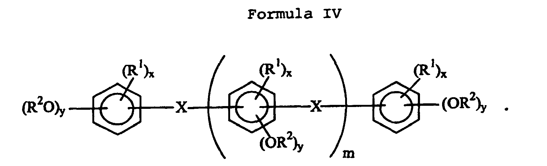 Figure imgb0010
