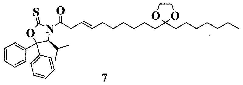 Figure imgf000053_0001