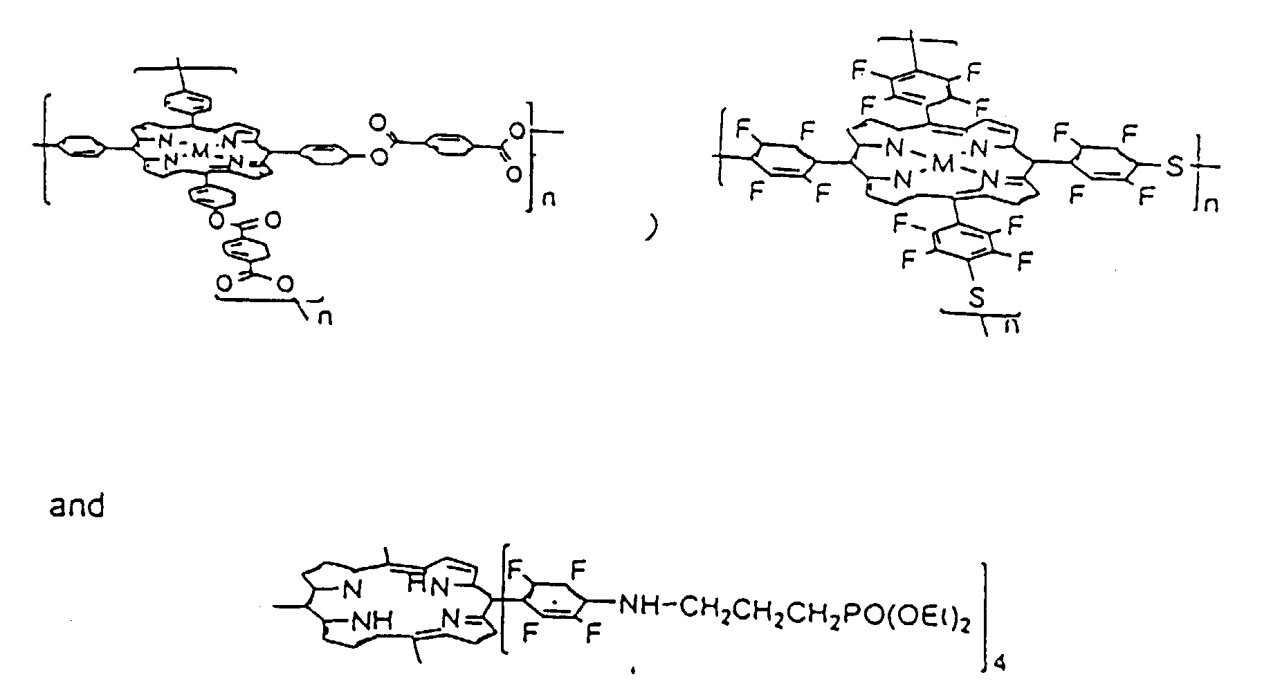 Figure 00220001