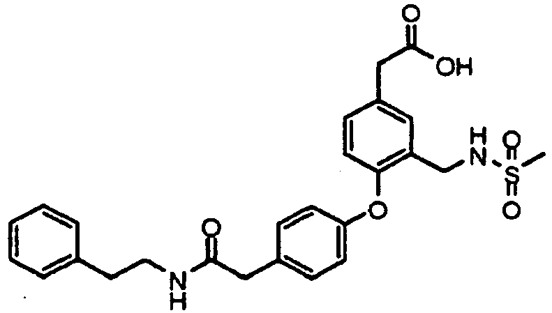 Figure imgb0049