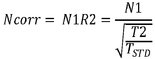 Figure imgb0010