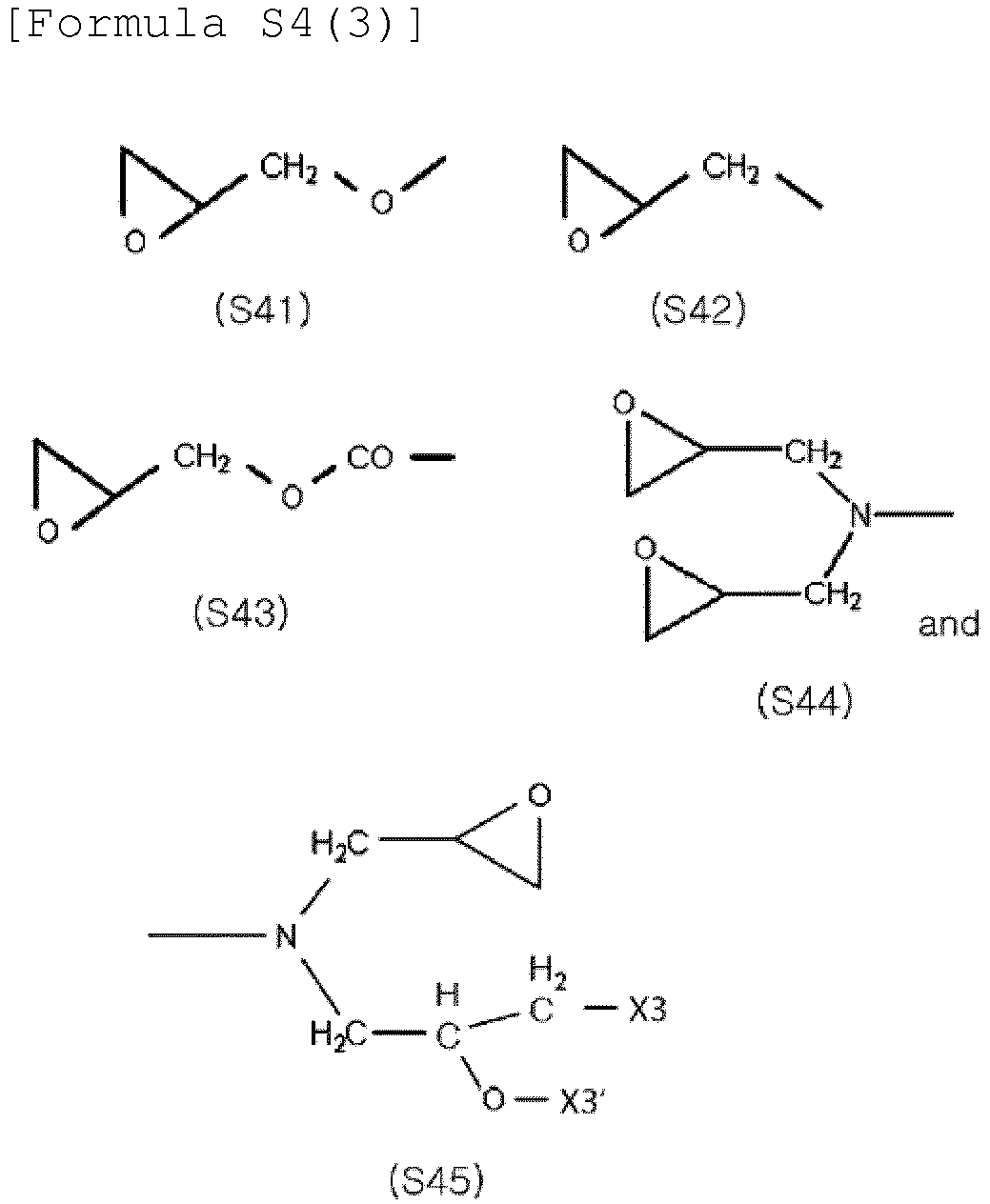 Figure imgb0058