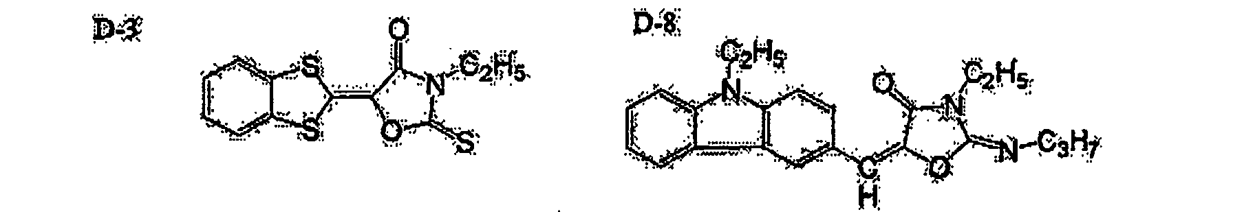 Figure 00320003