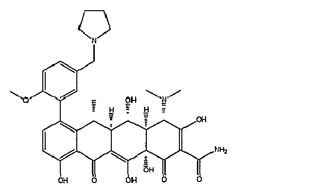 Figure imgb0237