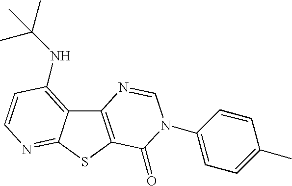 Figure US07989464-20110802-C01303