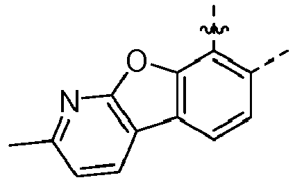 Figure imgb0271