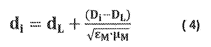 Figure imgb0004