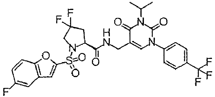 Figure imgb0238