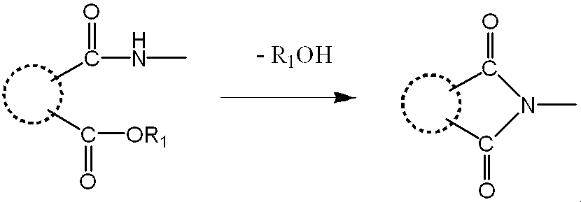Figure JPOXMLDOC01-appb-C000007