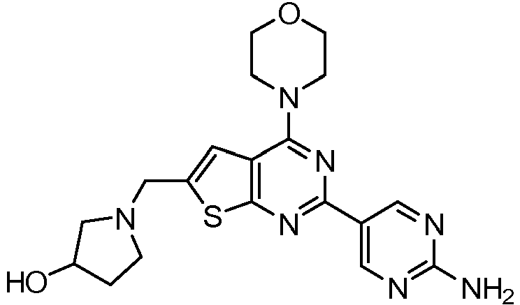 Figure imgb0237